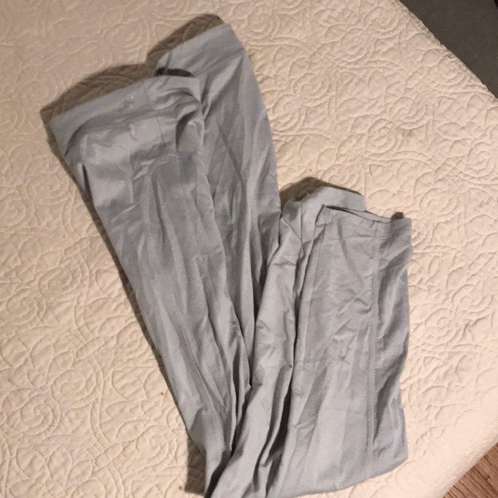Joe Fresh long leggings